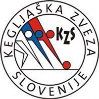 KZS