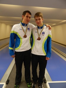 andraž+nejc 062