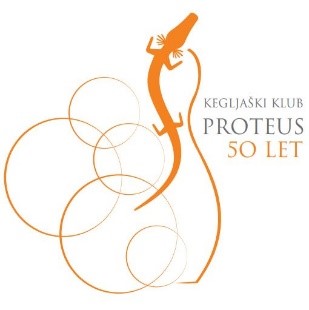 KK Proteus 50 let