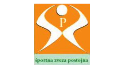 Športna zveza Postojne