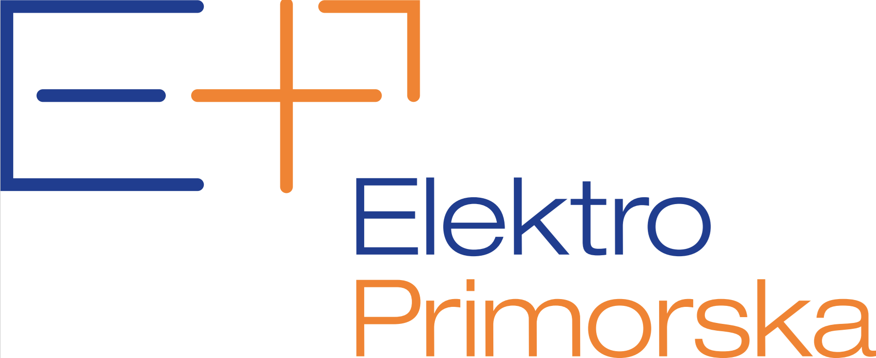Elektro Primorska