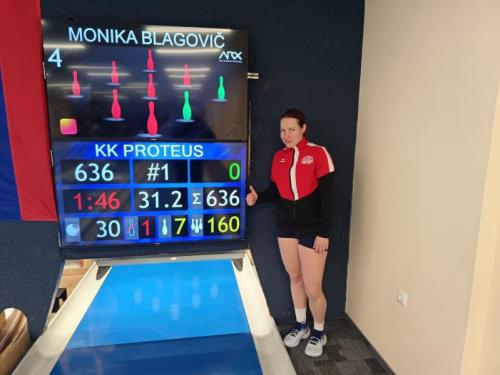 DP 2026 - Monika Blagovič 636