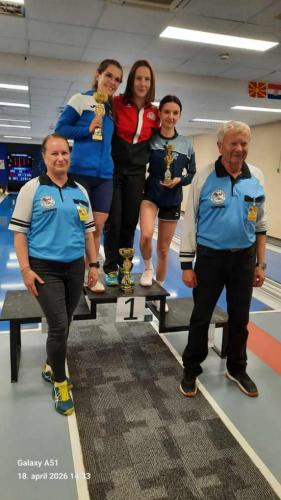 DP 2026 - prve tri v kombinaciji