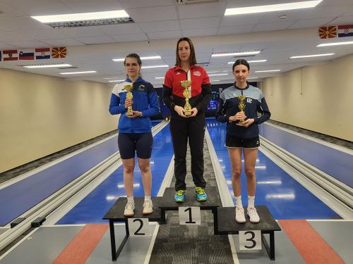 DP 2026 - prve tri v kombinaciji